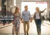 best-private-local-Europe-tour-guides