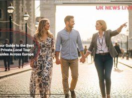 best-private-local-Europe-tour-guides