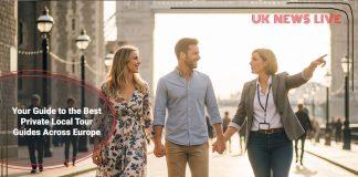 best-private-local-Europe-tour-guides