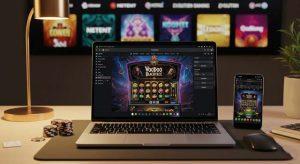 best-selection-and-quality-of-games-in-gaming-platforms