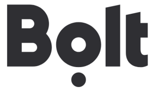 bolt-top-london-airports-transport-option