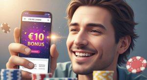 bonuses-that-dont-feel-like-traps-in-online-casino