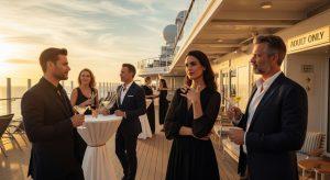 cruise-culture-in-full-swing