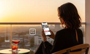digital-swinging-on-the-rise