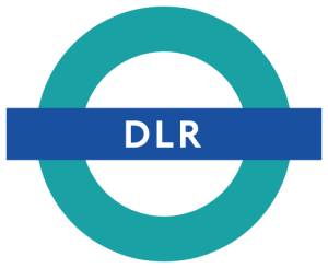 docklands-light-railway-top-london-airports-transport-option