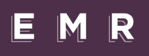 east-midlands-railway-top-london-airports-transport-option
