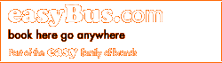easybus-top-london-airports-transport-option