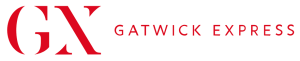 gatwick-express-top-london-airports-transport-option