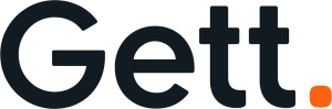 gett-best-london-airports-transport-option