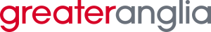 greater-anglia-service-best-london-airports-transport-option