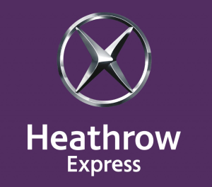 heathrow-express-best-london-airports-transport-option