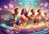 how-online-casinos-compete-for-player-attention