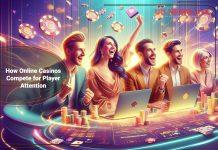 how-online-casinos-compete-for-player-attention