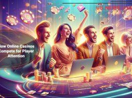 how-online-casinos-compete-for-player-attention