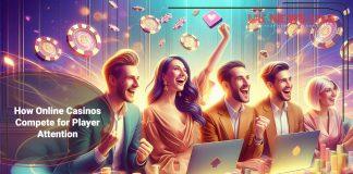 how-online-casinos-compete-for-player-attention