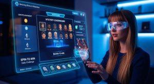 keeping-up-with-changes-and-innovations-in-the-gamingindustry