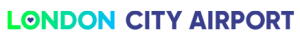 london-city-airport-best-london-airports-transport-option