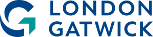 london-gatwick-best-london-airports-transport-option
