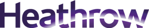 london-heathrow-top-london-airports-transport-option