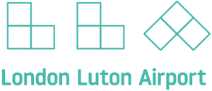 london-luton-best-london-airports-transport-option
