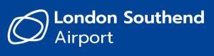 london-southend-best-london-airports-transport-option