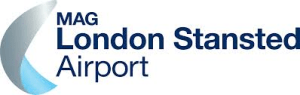 london-stansted-best-london-airports-transport-option