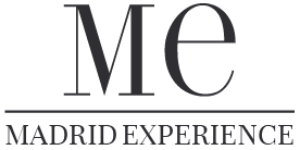 madrid-experience-best-private-local-tour-in-madrid