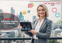 meaning-of-sheconomy