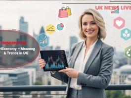 meaning-of-sheconomy