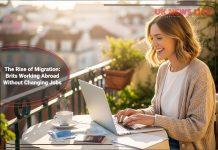 rise-of-brits-migrating-abroad-without-changing-jobs