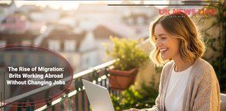 rise-of-brits-migrating-abroad-without-changing-jobs