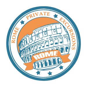 rome-private-excursions-best-private-local-tour-in-rome