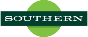 southern-train-top-london-airports-transport-option