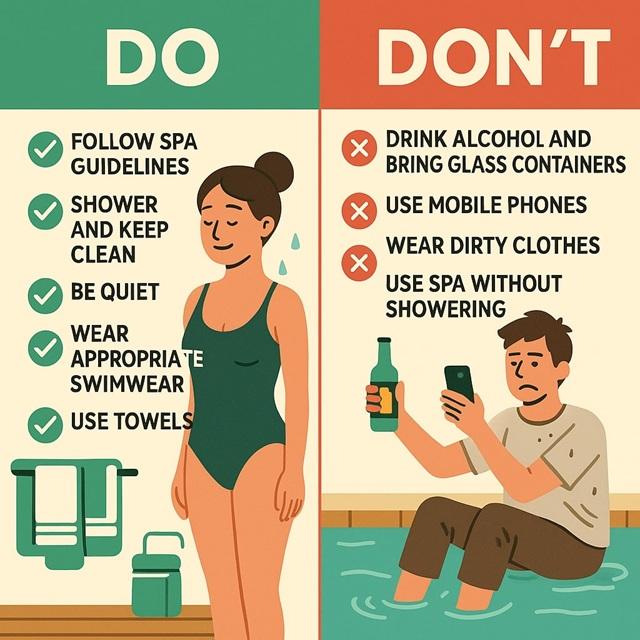 spa-etiquette-dos-and-donts