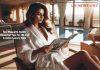 spa-etiquette-guide-uk