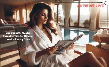 spa-etiquette-guide-uk