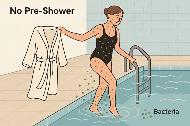 spa-etiquette-hygiene-essentials