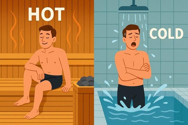 spa-health-considerations