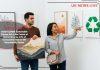 sustainable-canvas-art-is-home-decor-future-as-consumers-look-for-recyclability
