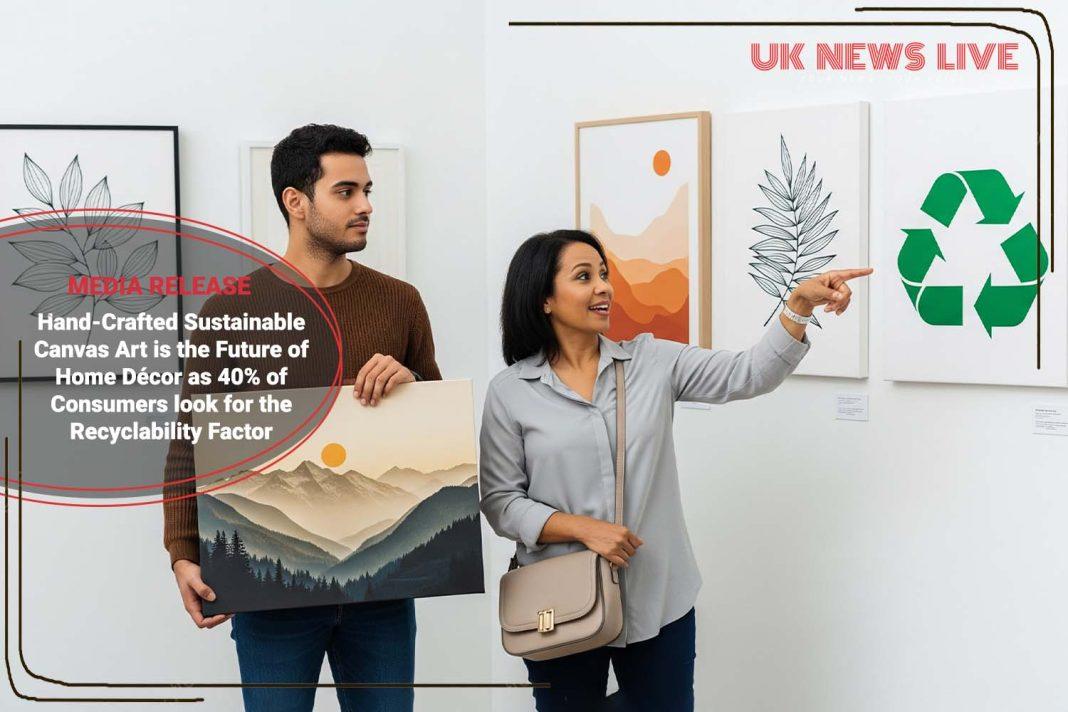 sustainable-canvas-art-is-home-decor-future-as-consumers-look-for-recyclability