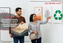 sustainable-canvas-art-is-home-decor-future-as-consumers-look-for-recyclability
