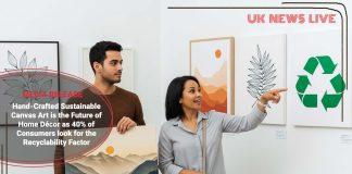 sustainable-canvas-art-is-home-decor-future-as-consumers-look-for-recyclability