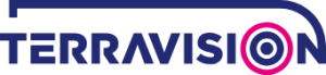 terravision-best-london-airports-transport-option