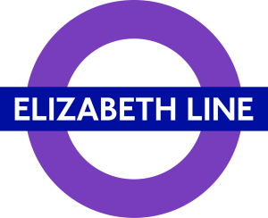 the-elizabeth-line-top-london-airports-transport-option
