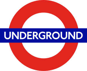 the-london-underground-or-tube-best-london-airports-transport-option