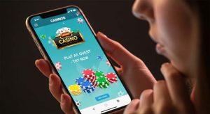 try-before-you-register-for-online-casino