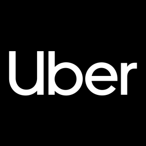 uber-best-london-airports-transport-option
