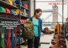 uk-outdoor-sports-online-stores