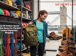uk-outdoor-sports-online-stores