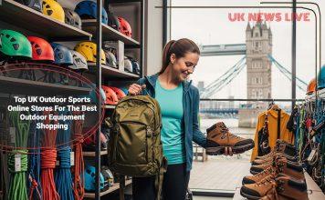 uk-outdoor-sports-online-stores